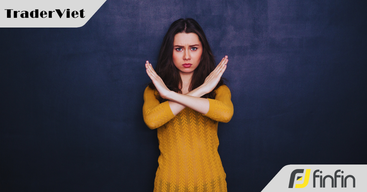 Hôm nay trade coin gì? - 26/05: Tạm thời án binh