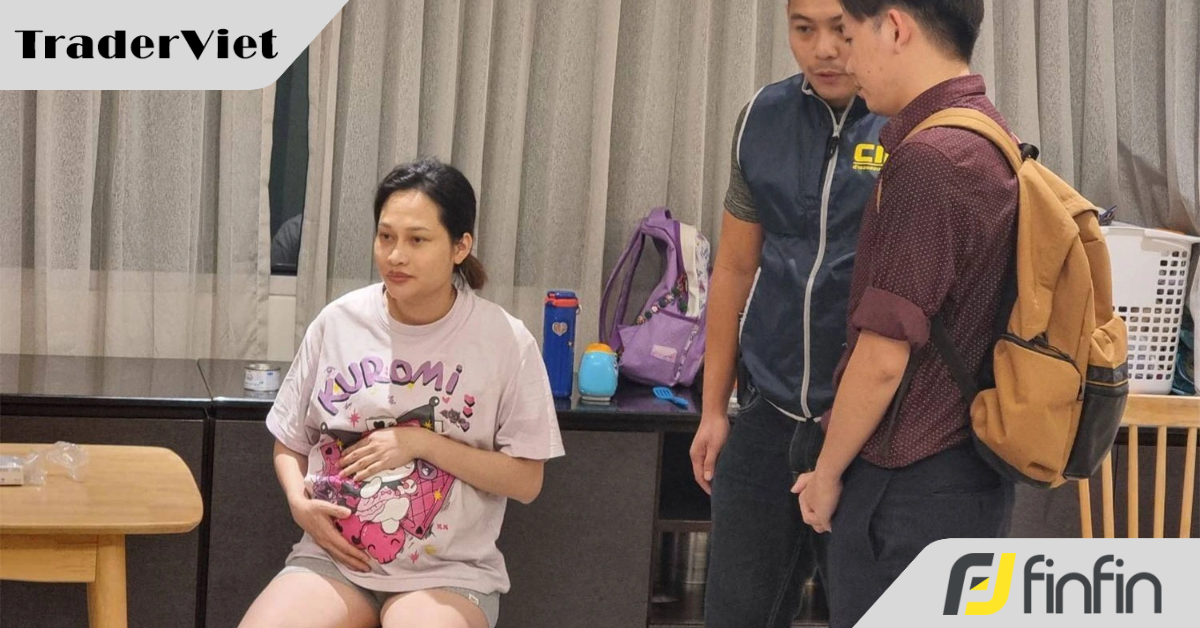 Sau vụ 2.600 người Việt mất 300 triệu USD cho Madame Ngo, chuyên gia cảnh báo chiêu trò "thao túng tâm lý" và kịch bản lừa đảo tinh vi