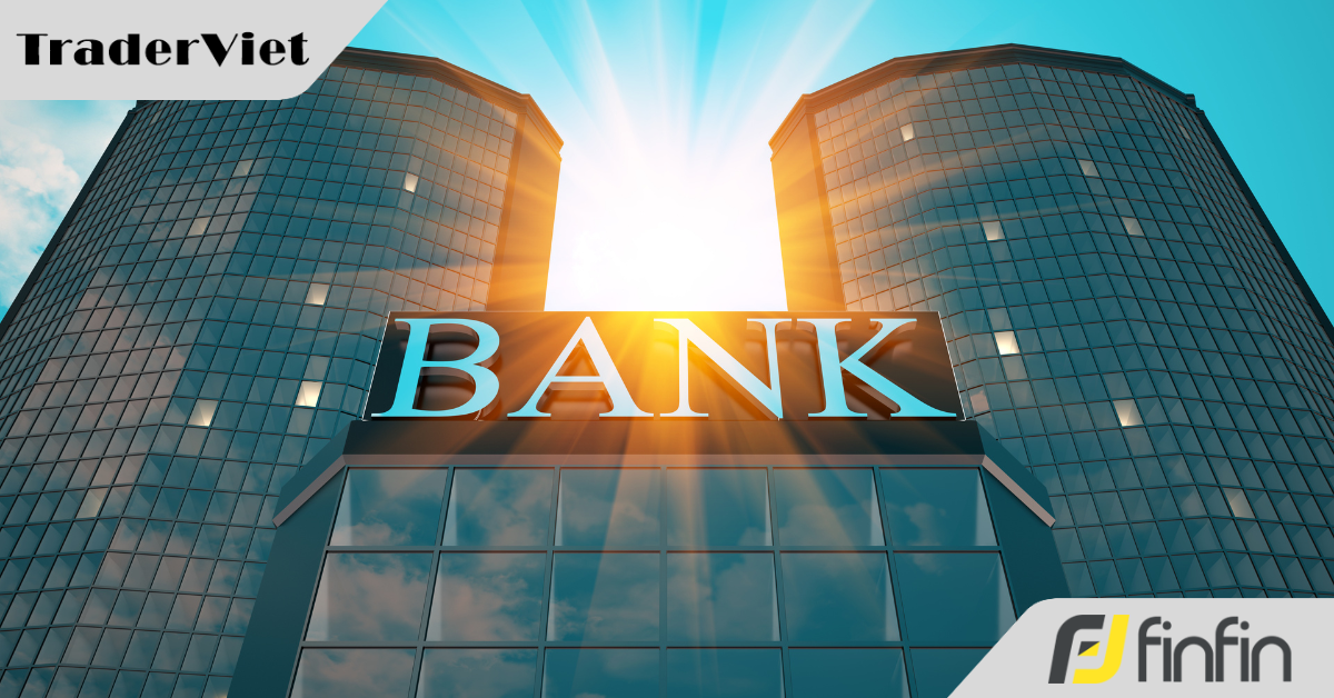 Lần đầu tiên trong lịch sử, 4 ngân hàng lớn nhất Mỹ lập liên minh phát hành một đồng tiền số chung