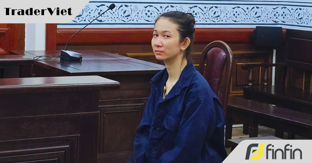 Lừa bạn đầu tư Bitcoin để chiếm đoạt tiền