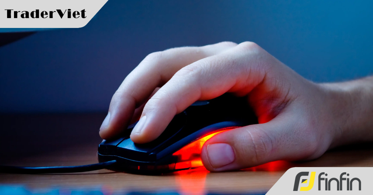 Tại sao đặt cắt lỗ và chốt lời một cách cảm tính là “sự chuẩn bị cho thất bại”