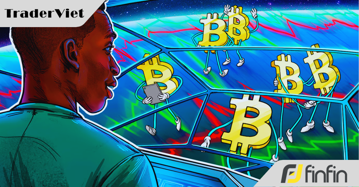 Hôm nay trade coin gì? - 18/7: Ước lượng mục tiêu