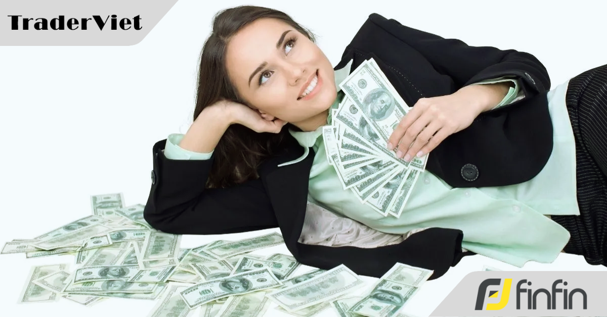 Cheat Sheet Tâm Lý của nhà giao dịch thành công!