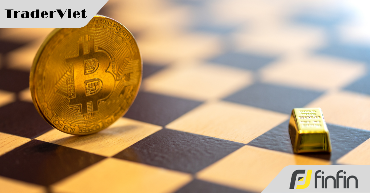 Cần giúp người dân tự tin mua tiền số như mua vàng