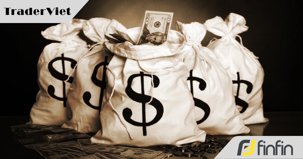 Trở thành triệu phú đô la nhờ Bitcoin nhưng chàng trai này lại khuyên mọi người: Đừng đầu tư!