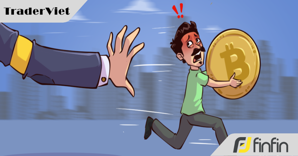 Doanh nghiệp Crypto Việt khỏi cần 'chạy ra nước ngoài'