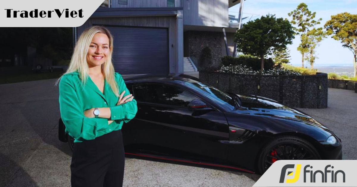 Bà mẹ trẻ bỏ hơn 25 triệu đồng mua tiền số cách đây 8 năm rồi lại bán hết để mua đất