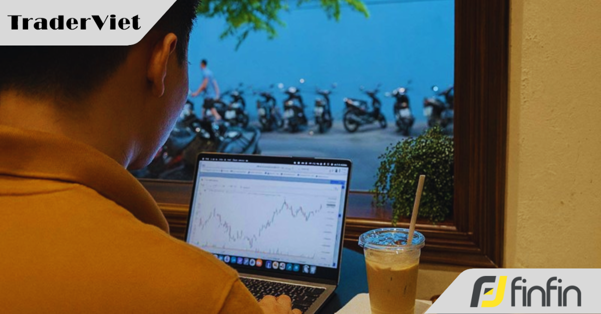 Hôm nay trade coin gì? - 01/10: Chờ tích luỹ