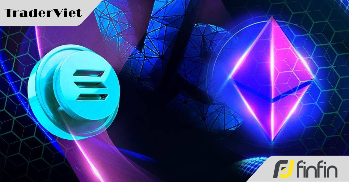 Hôm nay trade coin gì? - 13/11: Tiếp diễn