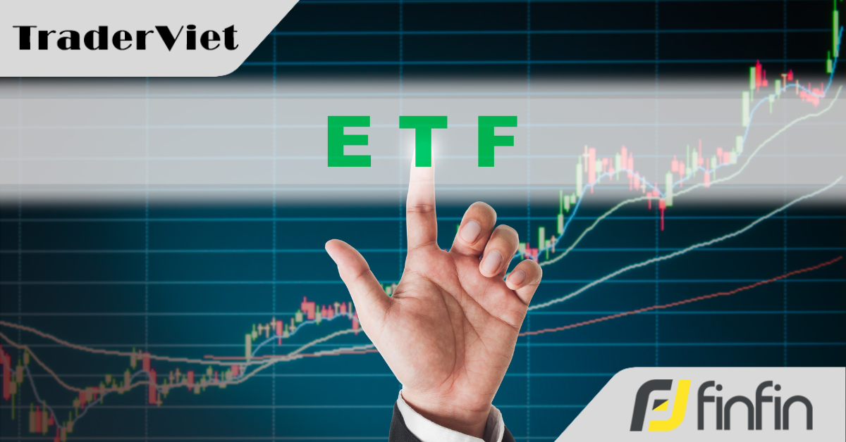 Đề xuất token hóa ETF, có thể mua bằng Bitcoin