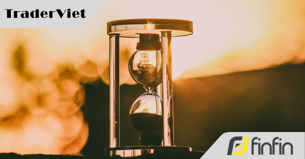 10.000 Giờ Giao Dịch: Cần Gì Để Rèn Luyện Kỹ Năng Giao Dịch?