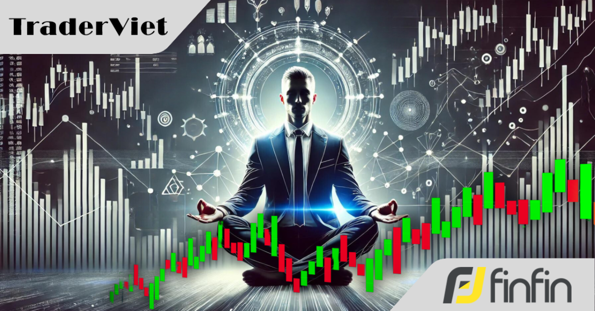 Hôm nay trade coin gì? - 08/8: Hỗn loạn