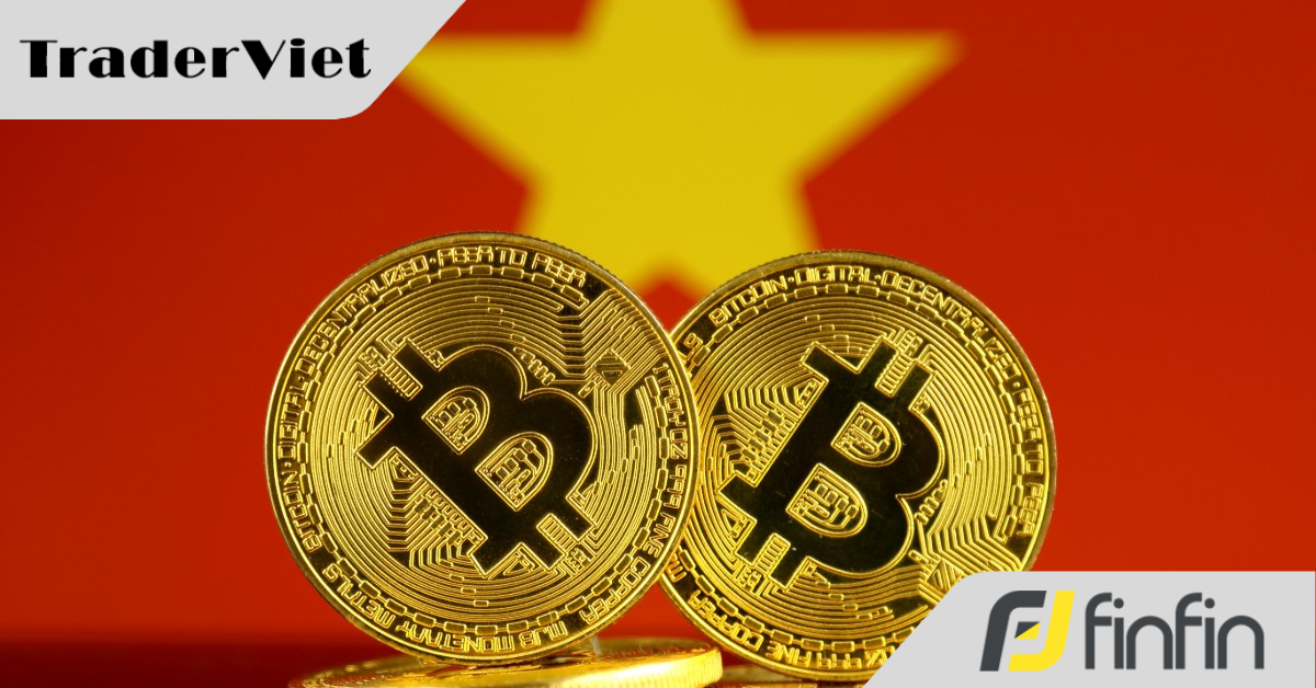 'Dự thảo Nghị quyết thí điểm thị trường tài sản số sẽ trình trong tháng 8'