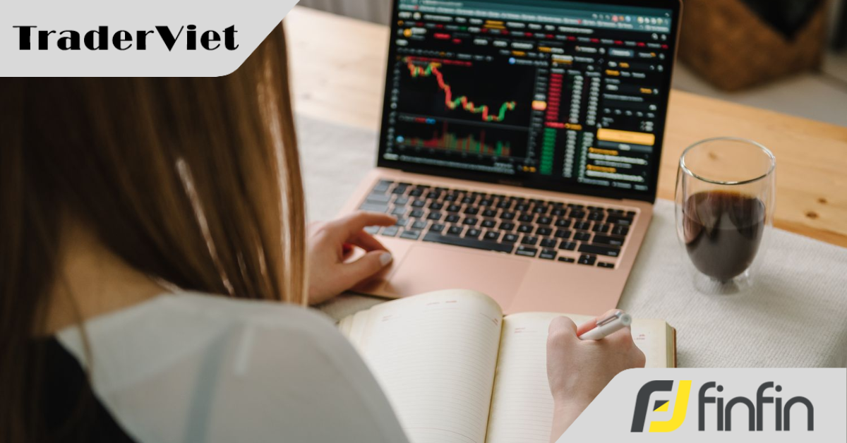 Hôm nay trade coin gì? - 01/8: Trailing SL