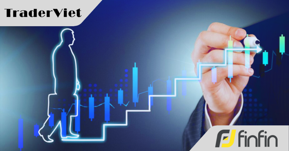 Trader tập sự: Những nẻo đường tà