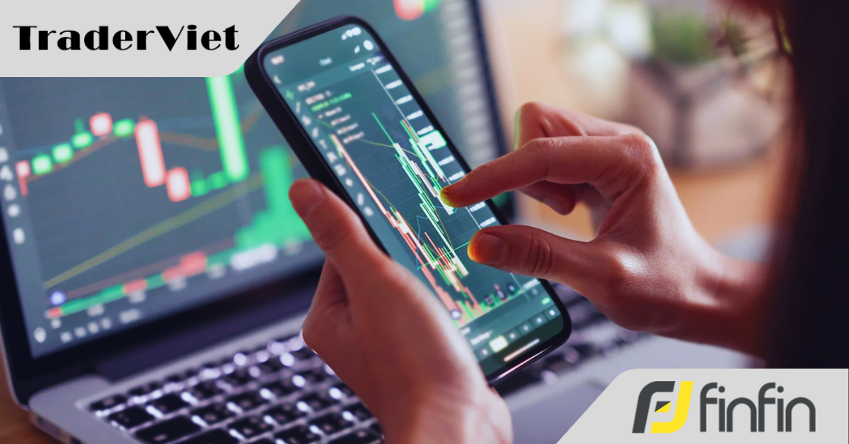 5 cách giúp trader duy trì kỷ luật bất kể thị trường có ra sao