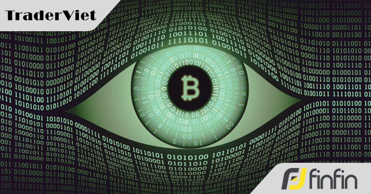 Hôm nay trade coin gì? - 02/9: Tiếp tục quan sát