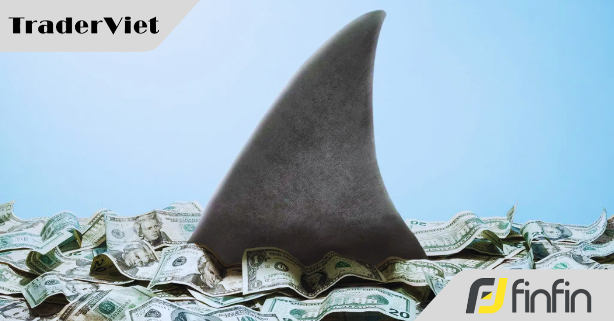 Nhà đầu tư bí ẩn “đổ triệu đô” vào Bitcoin và Ethereum trước quyết định lãi suất của Fed