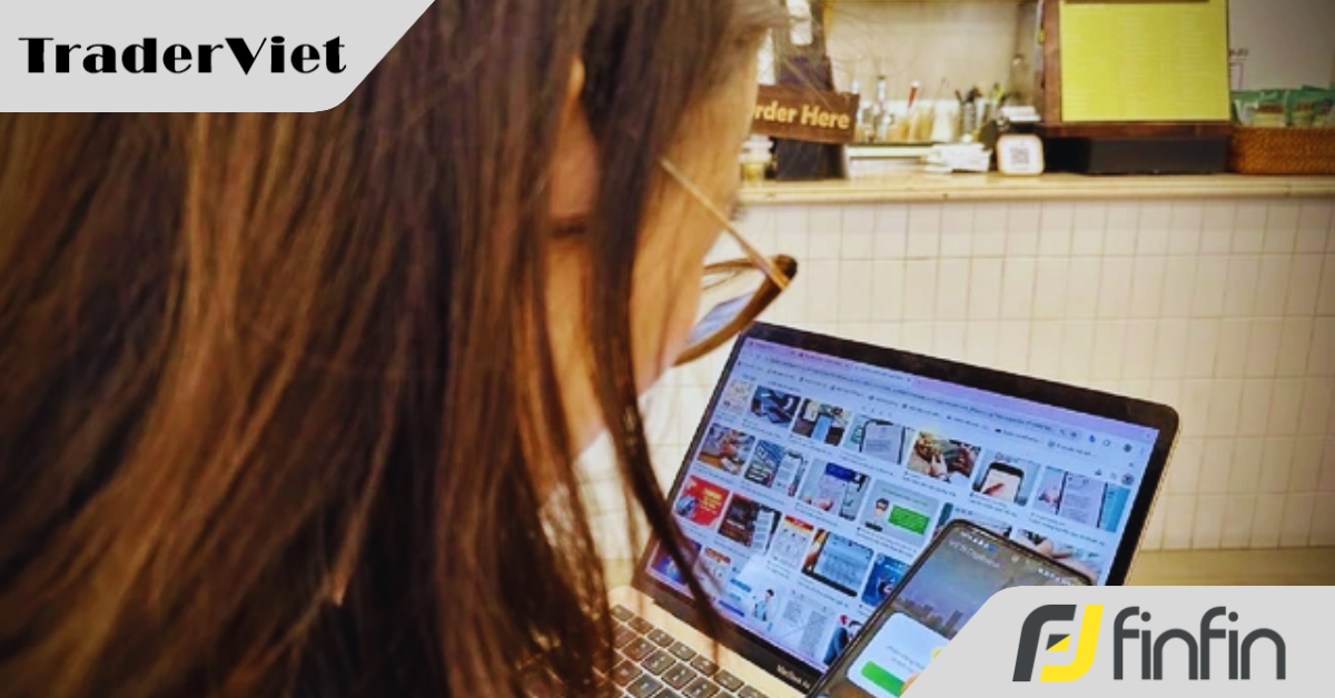 Được tội phạm chuyển 18 triệu đồng chơi thử tiền ảo thấy có lãi, nữ coin thủ chơi liều nạp 700 triệu và cái kết