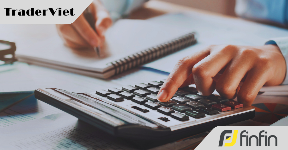 Bạn đang giao dịch thua lỗ? Có lẽ vấn đề nằm ở quy mô vị thế của bạn!!