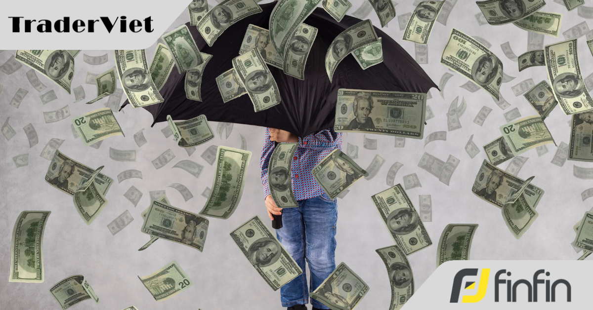 Hôm nay trade coin gì? - 02/10: Bùng nổ!!!