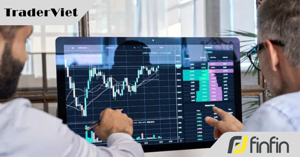 Hôm nay trade coin gì? - 08/9: BTC test kháng cự; ETH, SOL giữ giá