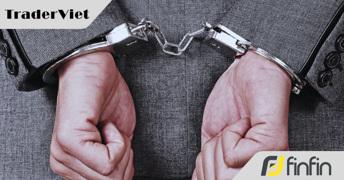 Truy tố 43 bị can trong đường dây đánh bạc núp bóng đầu tư tiền ảo cực lớn