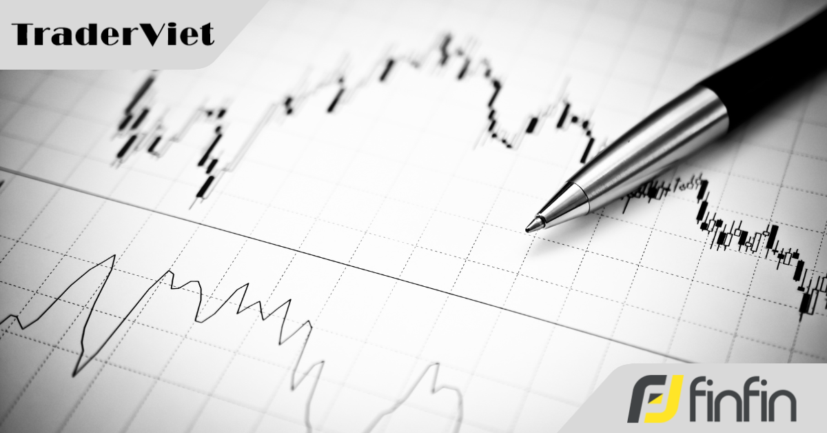 Hôm nay trade coin gì? - 29/8: Vùng biến động tiếp diễn