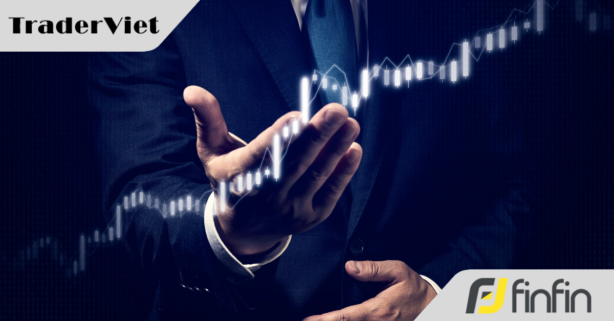 Trading rất đơn giản nhưng 99% mọi người đang phức tạp hóa nó