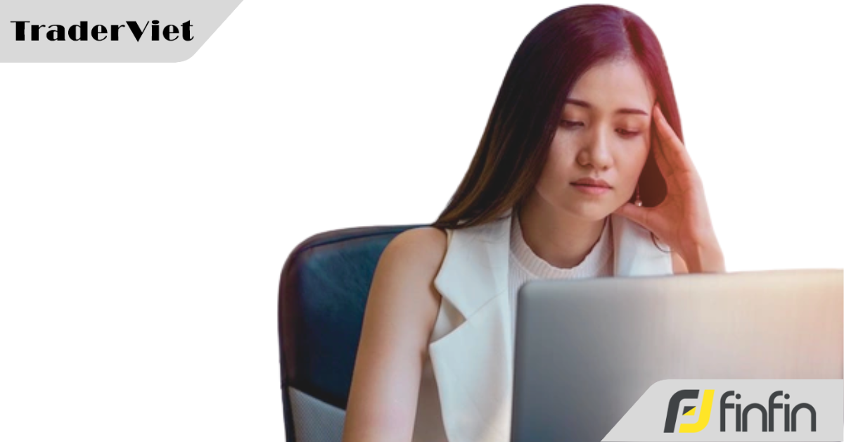 Trade coin theo lời khuyên của nhà ngoại cảm, nữ tỷ phú mất 80 triệu đô