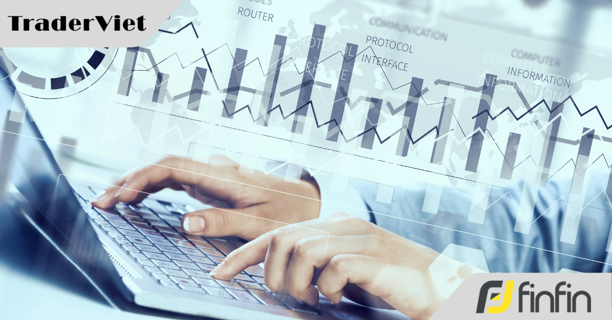 Một chút chia sẻ về phương pháp Xác Suất Thống Kê