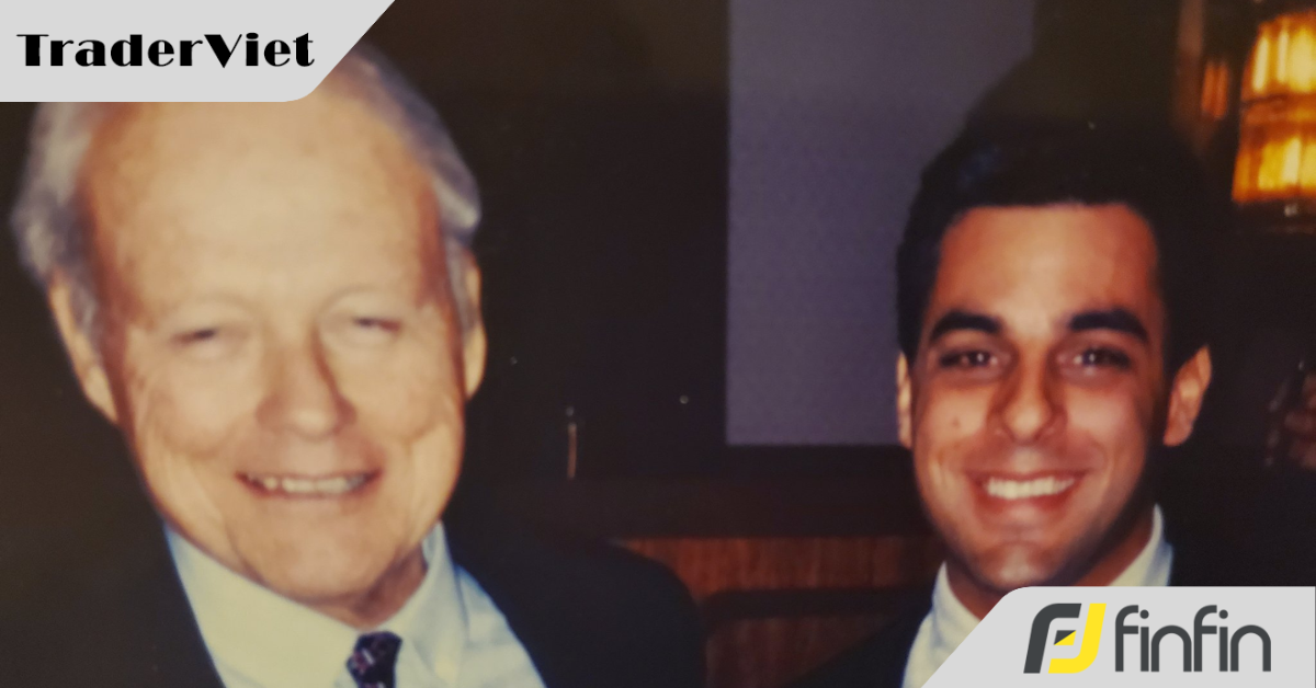 Hướng dẫn cắt lỗ từ William O’Neil và phù thủy Mark Minervini