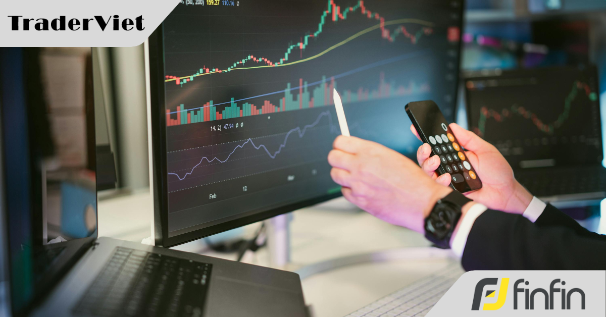 Hôm nay trade coin gì? - 10/11: Lại hồi!!