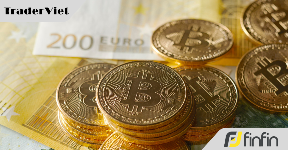 Hôm nay trade coin gì? - 21/10: Tiếp tục chờ gió Đông