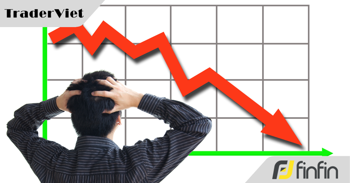 Vì sao những người càng thông minh, càng dễ thua lỗ trên chứng trường?