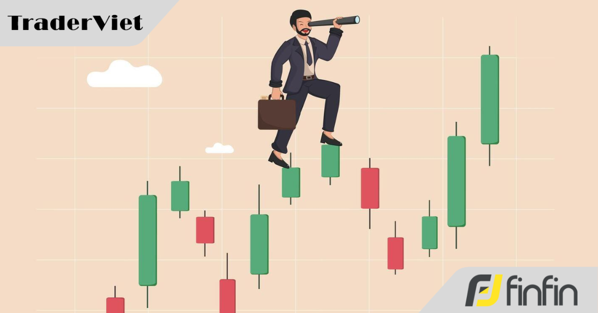 20 Quy tắc Giao dịch đơn giản, dễ áp dụng giúp bạn đứng vững trên thị trường