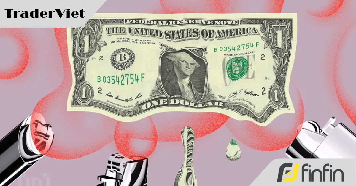 Cơ hội giữ lại 100 tỉ USD tiền số như Bitcoin, Ethereum… cho Việt Nam