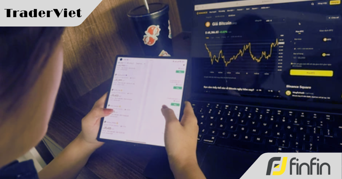 Vụ cướp 3 tỷ tiền USDT: Cướp tiền ảo có phải cướp tài sản?