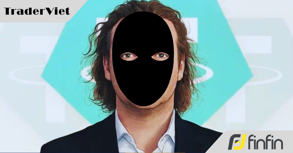 Một tỷ phú tiền số sắp vượt Warren Buffett trở thành người giàu thứ 5 thế giới?