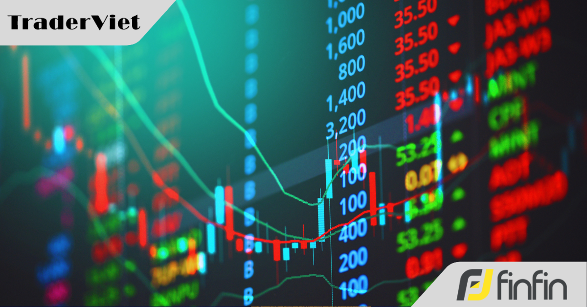 Hôm nay trade coin gì? - 17/10: Cần vùng tích luỹ chặt hơn