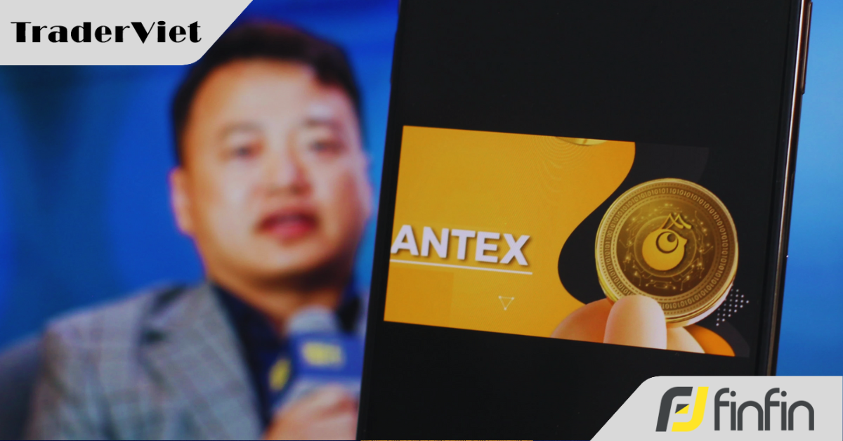 Bị tố 'lừa dối đồng bào', Shark Bình nói mình cũng là nạn nhân