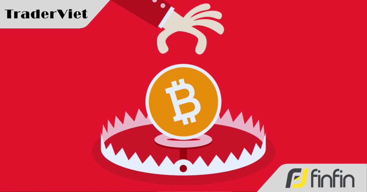 Cẩn trọng với tiền số