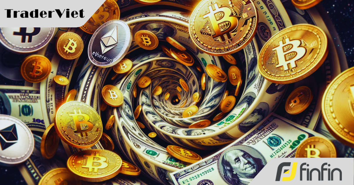 'Bà hoàng Bitcoin' nhận tội trong vụ án 6,7 tỷ USD