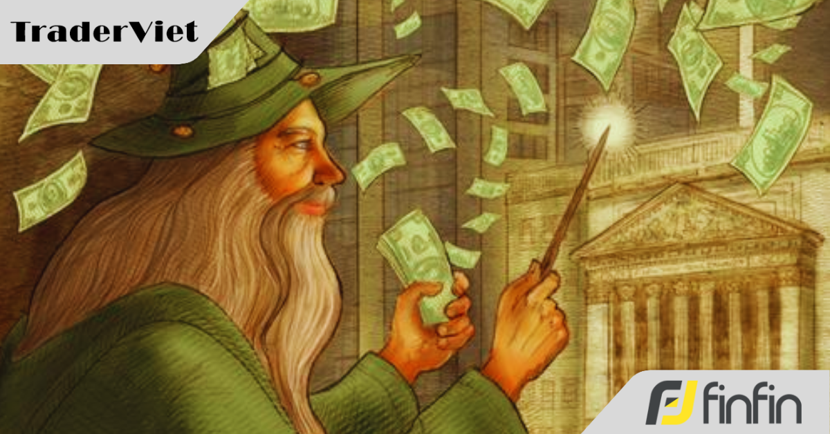 Có nên đặt mục tiêu giá không? Câu trả lời của các phù thủy khiến bạn bất ngờ!