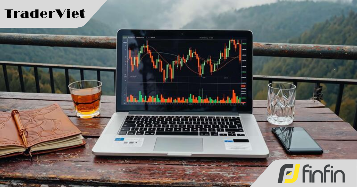 Livermore: Câu chuyện về nhà đầu tư thành công sống trên núi và chẳng xem bảng giá