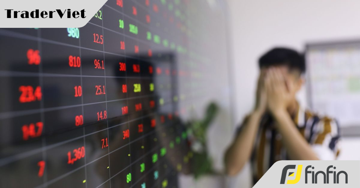 Sức mạnh của những ngày "Không giao dịch"