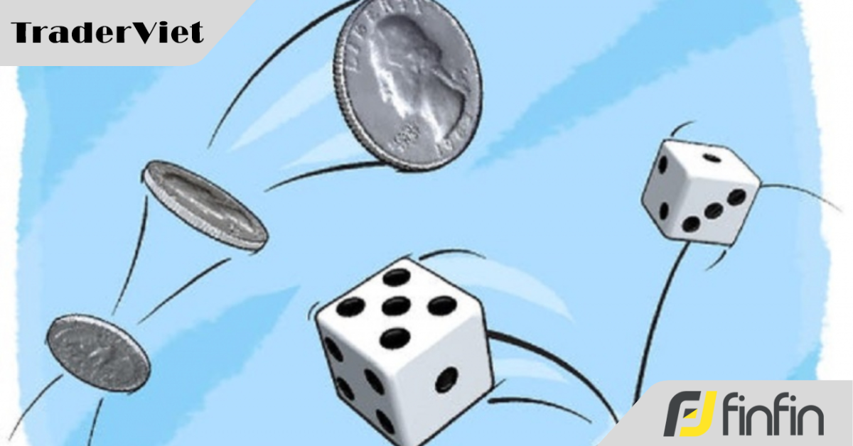 Cái giá của sự ngẫu nhiên