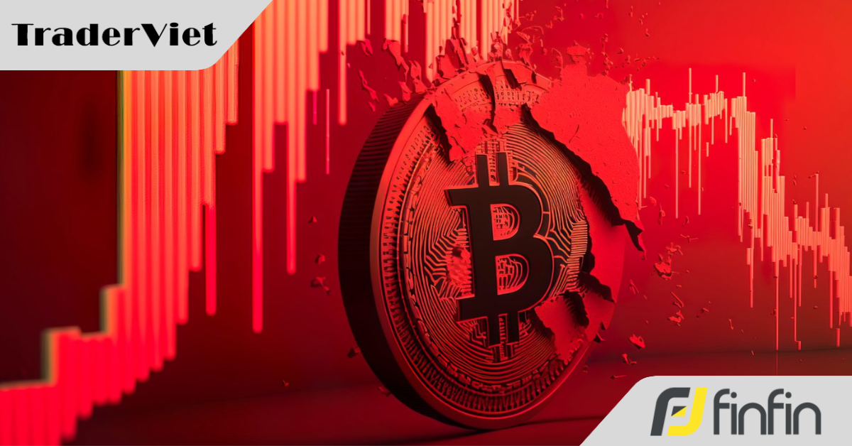 Lừa đảo, gian lận tiền số sẽ được lọc sớm?