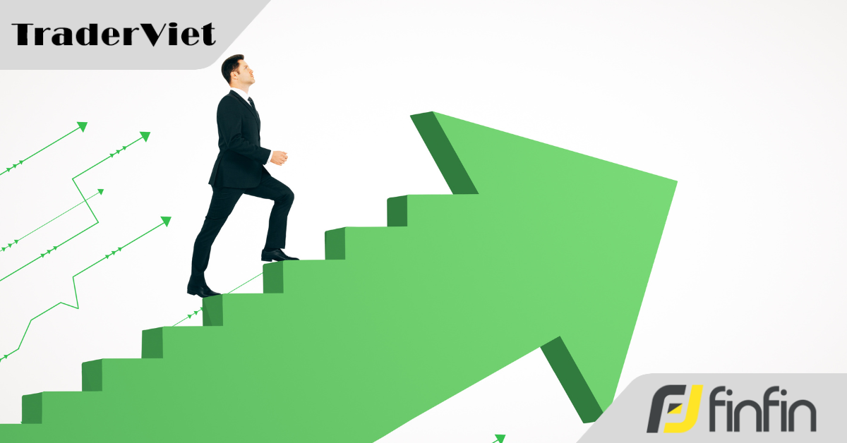 4 cấp độ kinh nghiệm để phân biệt một nhà đầu tư giỏi và tệ. Anh em đang ở mức số mấy?