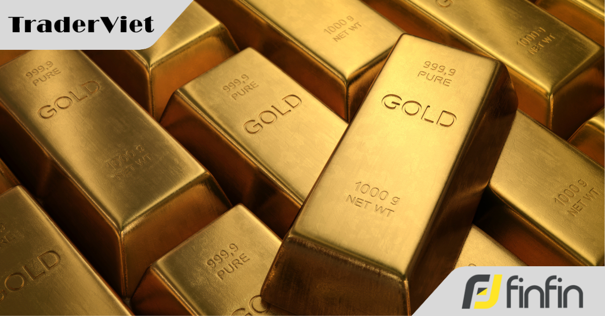 Bí ẩn hàng nghìn cây vàng phía sau vụ án lừa đảo tiền số